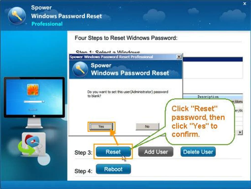 isumsoft zip password refixer