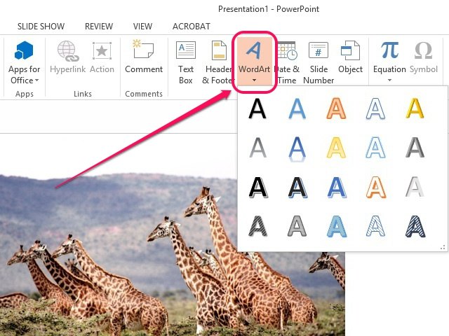 add on for mac users to view powerpoint